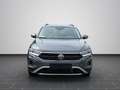 Volkswagen T-Roc 1.5 TSI DSG Life ACC/Kamera/LED/Navi Grau - thumbnail 5