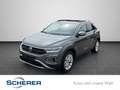 Volkswagen T-Roc 1.5 TSI DSG Life ACC/Kamera/LED/Navi Grau - thumbnail 1