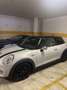 MINI Cooper S 2.0 3p auto Bianco - thumbnail 3
