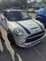 MINI Cooper S 2.0 3p auto Bianco - thumbnail 4