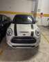 MINI Cooper S 2.0 3p auto Bianco - thumbnail 1
