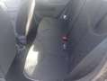 Peugeot 107 1.0i Trendy Negro - thumbnail 7