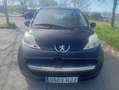 Peugeot 107 1.0i Trendy Negro - thumbnail 9
