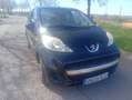 Peugeot 107 1.0i Trendy Negro - thumbnail 5
