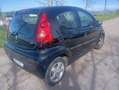 Peugeot 107 1.0i Trendy Negro - thumbnail 8