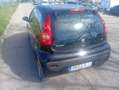 Peugeot 107 1.0i Trendy Negro - thumbnail 2