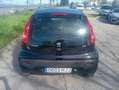 Peugeot 107 1.0i Trendy Negro - thumbnail 6