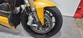 Ducati Streetfighter 848 ***MOTODOC.BE*** Geel - thumbnail 4