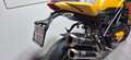 Ducati Streetfighter 848 ***MOTODOC.BE*** Geel - thumbnail 6