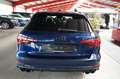 Audi S4 Avant 3.0 TFSI quattro*AHK+MATRIX+B&O Albastru - thumbnail 6