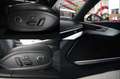Audi S4 Avant 3.0 TFSI quattro*AHK+MATRIX+B&O Azul - thumbnail 18