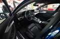 Audi S4 Avant 3.0 TFSI quattro*AHK+MATRIX+B&O Albastru - thumbnail 11