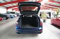 Audi S4 Avant 3.0 TFSI quattro*AHK+MATRIX+B&O Albastru - thumbnail 7