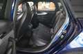 Audi S4 Avant 3.0 TFSI quattro*AHK+MATRIX+B&O Albastru - thumbnail 12