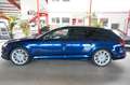 Audi S4 Avant 3.0 TFSI quattro*AHK+MATRIX+B&O Albastru - thumbnail 9