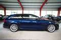 Audi S4 Avant 3.0 TFSI quattro*AHK+MATRIX+B&O Albastru - thumbnail 4