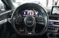 Audi S4 Avant 3.0 TFSI quattro*AHK+MATRIX+B&O Albastru - thumbnail 14