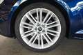 Audi S4 Avant 3.0 TFSI quattro*AHK+MATRIX+B&O Azul - thumbnail 19