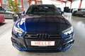 Audi S4 Avant 3.0 TFSI quattro*AHK+MATRIX+B&O Albastru - thumbnail 2