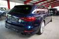 Audi S4 Avant 3.0 TFSI quattro*AHK+MATRIX+B&O Albastru - thumbnail 5