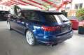 Audi S4 Avant 3.0 TFSI quattro*AHK+MATRIX+B&O Albastru - thumbnail 8