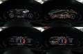 Audi S4 Avant 3.0 TFSI quattro*AHK+MATRIX+B&O Albastru - thumbnail 15