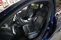 Audi S4 Avant 3.0 TFSI quattro*AHK+MATRIX+B&O Albastru - thumbnail 10