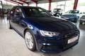 Audi S4 Avant 3.0 TFSI quattro*AHK+MATRIX+B&O Albastru - thumbnail 3