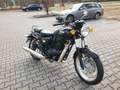 Benelli Imperiale Imperiale 400 Negro - thumbnail 2