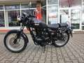 Benelli Imperiale Imperiale 400 Negro - thumbnail 1