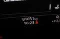 Audi TT Roadster 40 TFSI S line S tronic Bleu - thumbnail 6