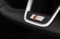 Audi TT Roadster 40 TFSI S line S tronic Bleu - thumbnail 45
