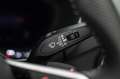 Audi TT Roadster 40 TFSI S line S tronic Blauw - thumbnail 50