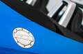 Audi TT Roadster 40 TFSI S line S tronic Bleu - thumbnail 29