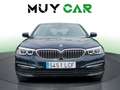 BMW 530 530e xDrive Azul - thumbnail 3