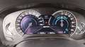 BMW 530 530e xDrive Azul - thumbnail 9