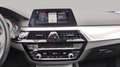 BMW 530 530e xDrive Azul - thumbnail 4