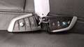 BMW 530 530e xDrive Azul - thumbnail 5