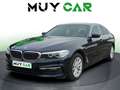 BMW 530 530e xDrive Azul - thumbnail 6