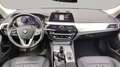 BMW 530 530e xDrive Azul - thumbnail 2