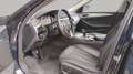 BMW 530 530e xDrive Azul - thumbnail 10