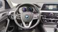 BMW 530 530e xDrive Azul - thumbnail 7
