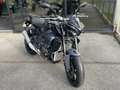 Yamaha MT-10 Czarny - thumbnail 4
