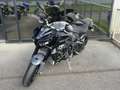 Yamaha MT-10 Czarny - thumbnail 6