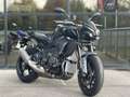 Yamaha MT-10 Czarny - thumbnail 2