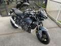 Yamaha MT-10 Czarny - thumbnail 5