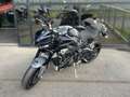 Yamaha MT-10 Czarny - thumbnail 3