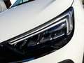 Opel Crossland Aut. Elega. NAVI/APP~LED~SHZ~RFK~ALU Wit - thumbnail 11