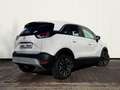 Opel Crossland Aut. Elega. NAVI/APP~LED~SHZ~RFK~ALU Wit - thumbnail 3