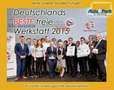 Opel Crossland Aut. Elega. NAVI/APP~LED~SHZ~RFK~ALU Wit - thumbnail 28